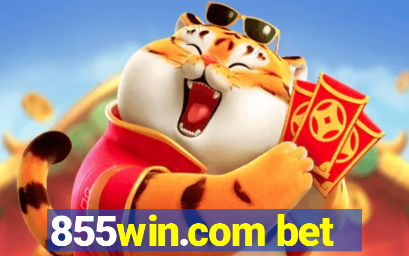 855win.com bet